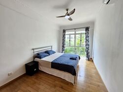 Estella Gardens (D17), Condominium #552530001